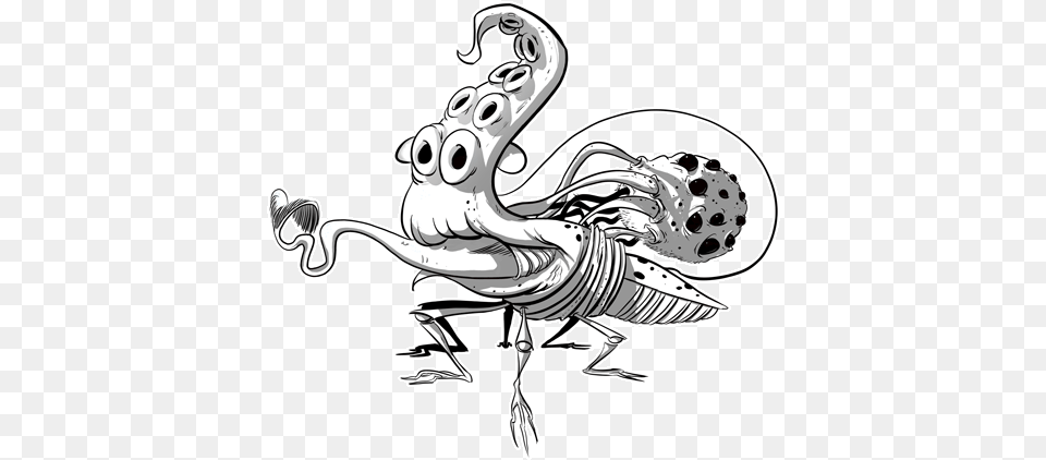 Cartoon Free Png