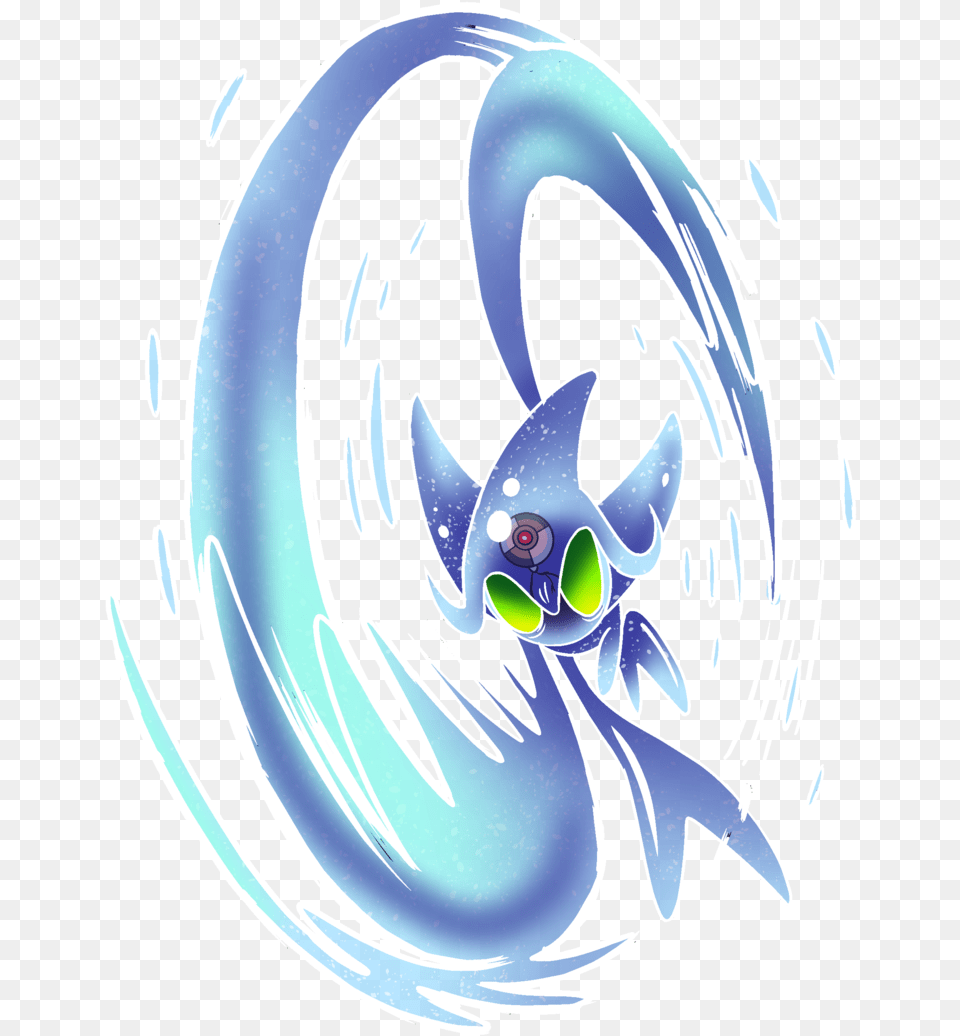 Cartoon, Outdoors, Nature Png Image