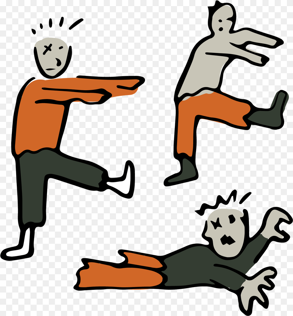 Cartoon, Person, Adult, Baby, Female Free Transparent Png