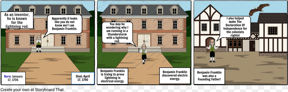 Cartoon, Architecture, Neighborhood, Comics, Campus Free Png