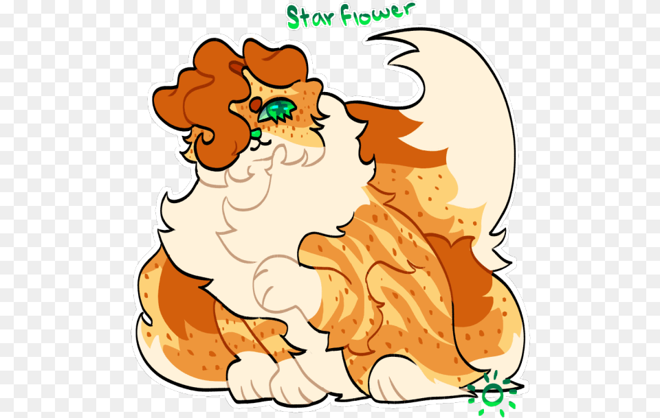 Cartoon, Baby, Person, Face, Head Free Transparent Png