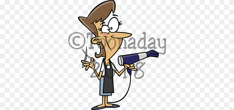 Cartoon, Clothing, Hat, Person Png Image