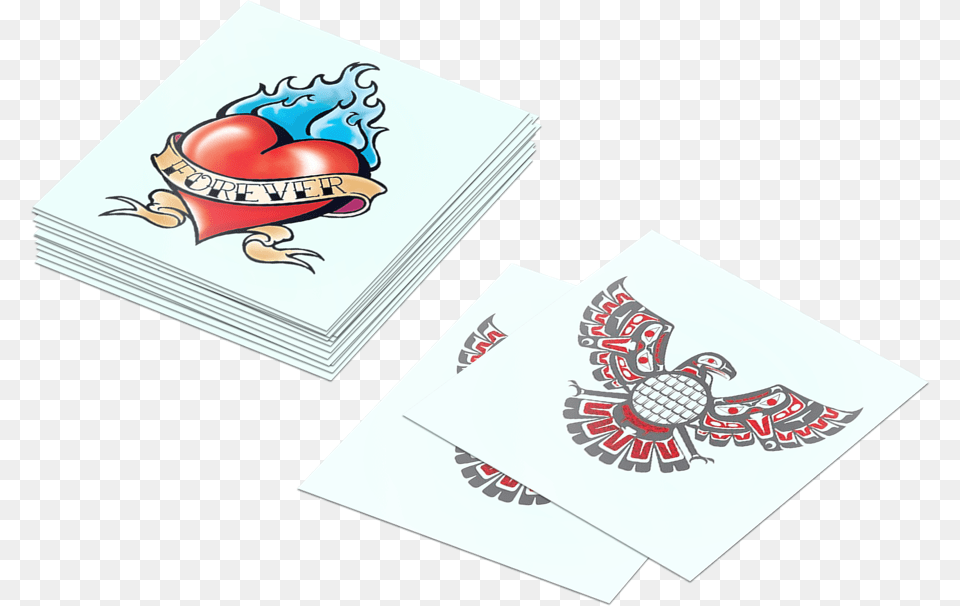 Cartoon, Envelope, Greeting Card, Mail, Business Card Png