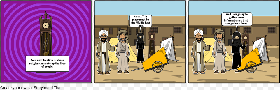 Cartoon, Book, Comics, Publication, Person Free Transparent Png