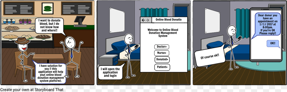 Cartoon, Book, Comics, Publication, Person Png