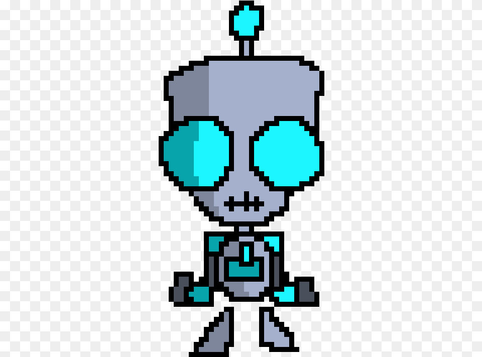 Cartoon, Robot Free Png Download