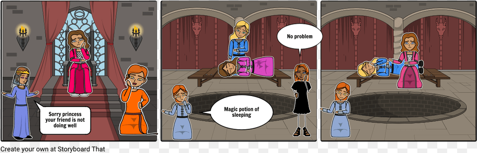 Cartoon, Book, Comics, Publication, Person Free Transparent Png