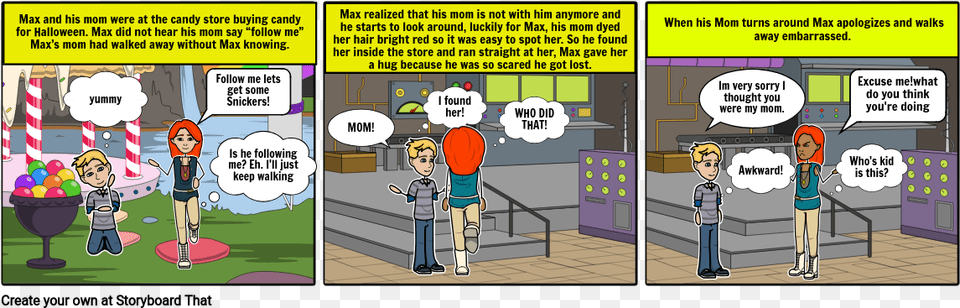 Cartoon, Book, Comics, Publication, Person Free Png