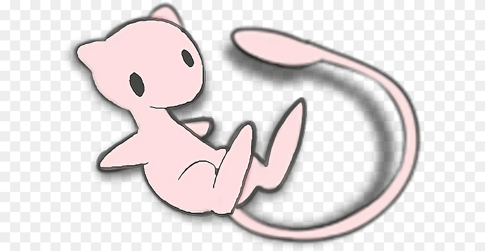 Cartoon Png