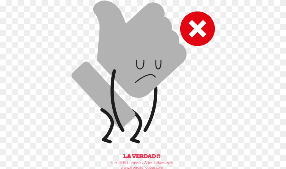 Cartoon, Person Free Transparent Png