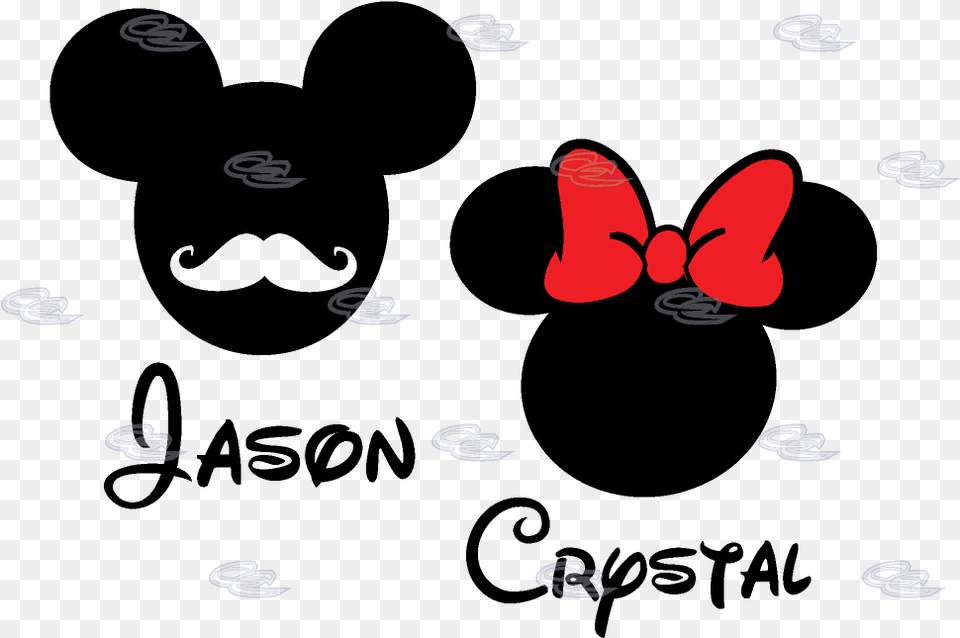 Cartoon, Clothing, Footwear, Shoe Free Png Download