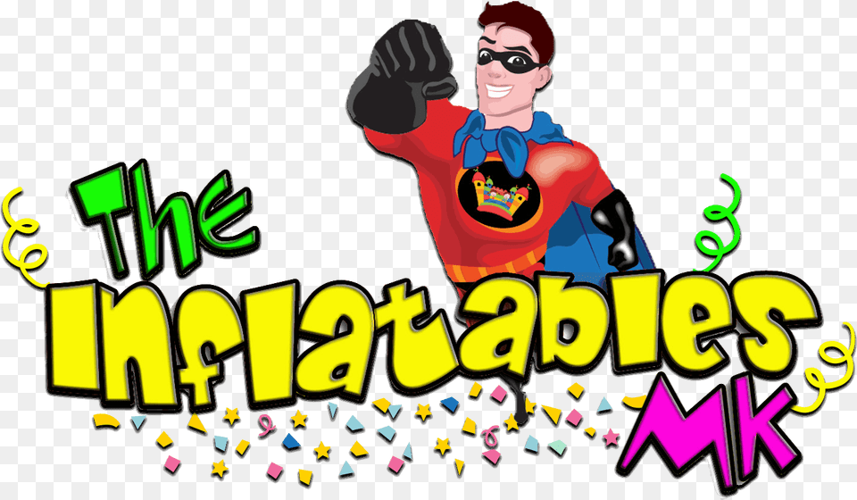 Cartoon, Adult, Female, Person, Woman Png