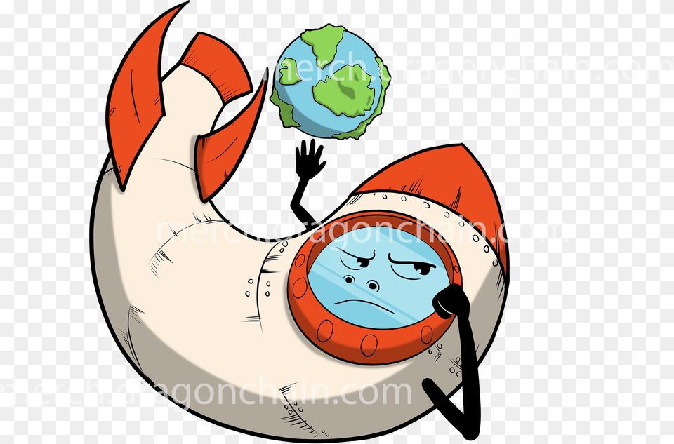 Cartoon, Face, Head, Person Free Png Download