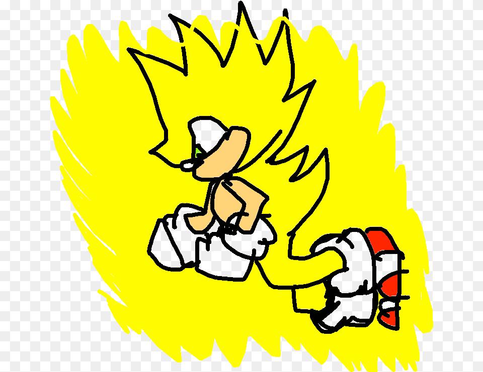 Cartoon, Person Png