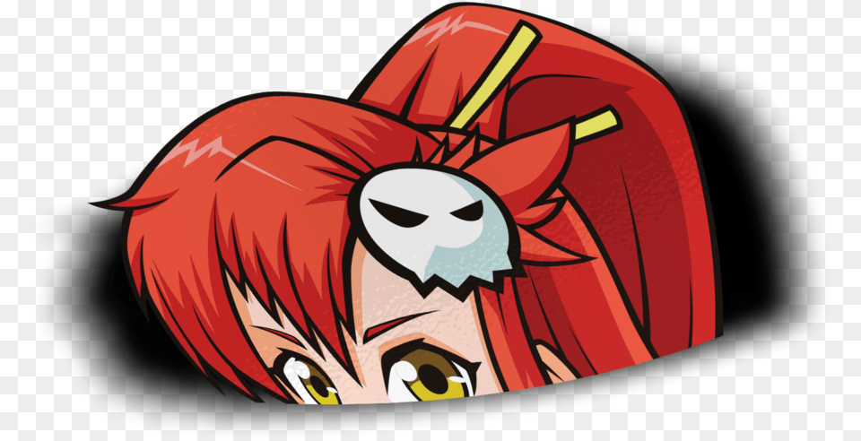 Cartoon, Book, Comics, Publication, Face Png