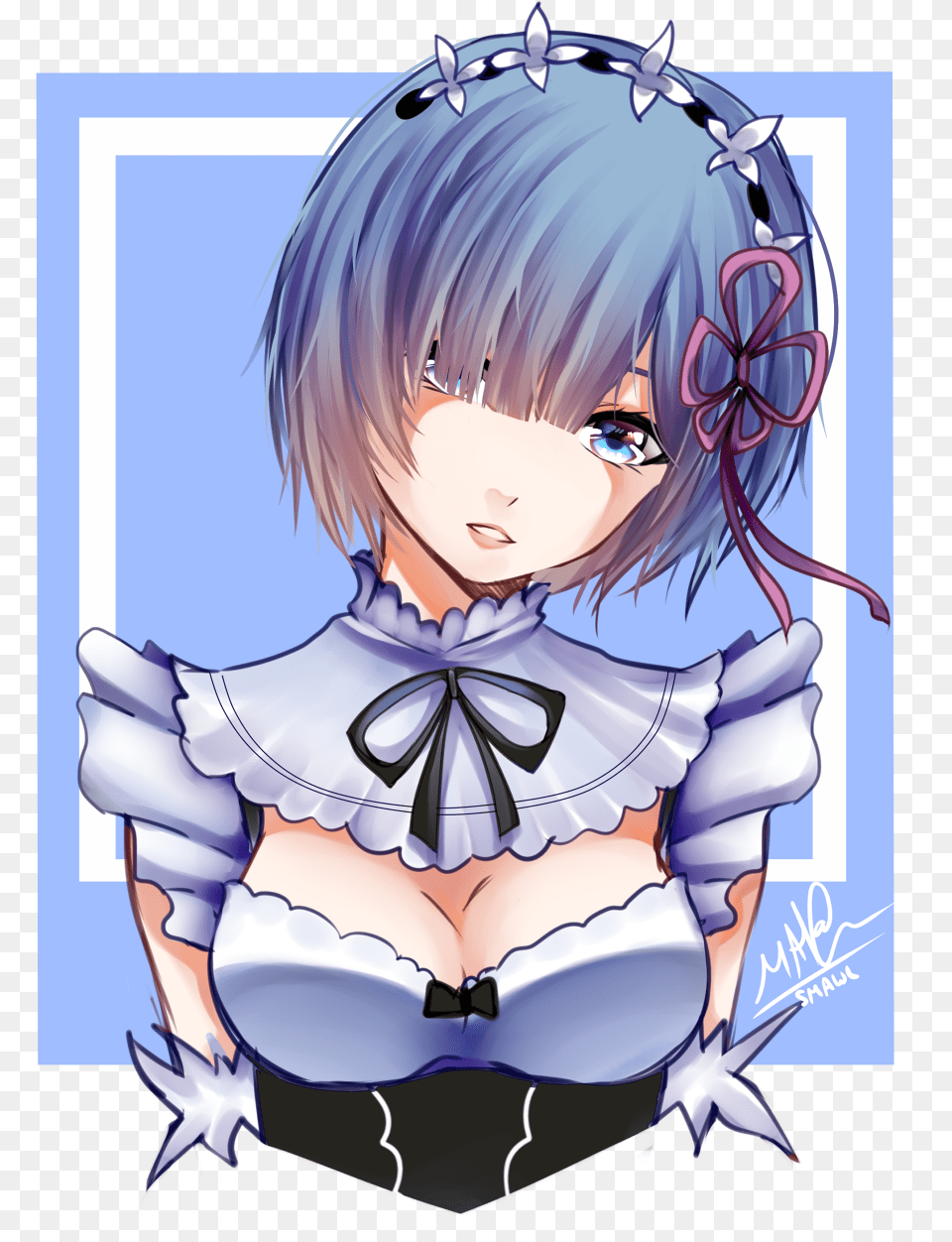 Cartoon, Book, Comics, Publication, Baby Free Png