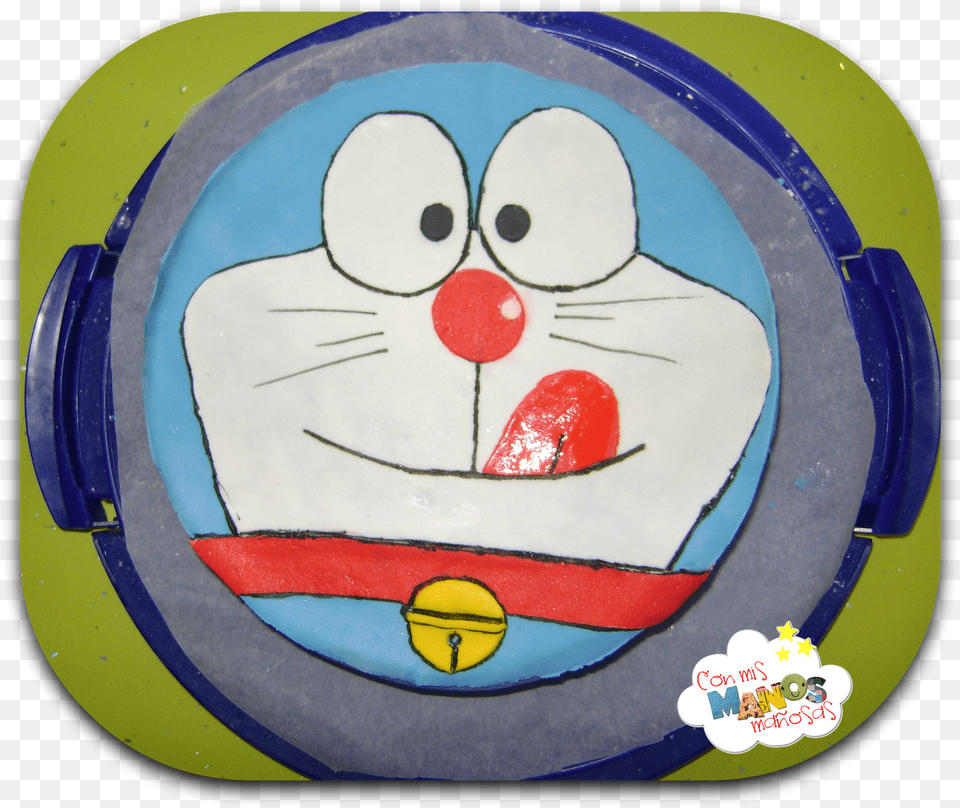 Cartoon Free Png Download