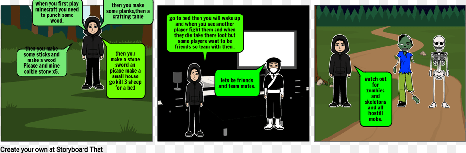 Cartoon, Book, Comics, Publication, Person Free Transparent Png