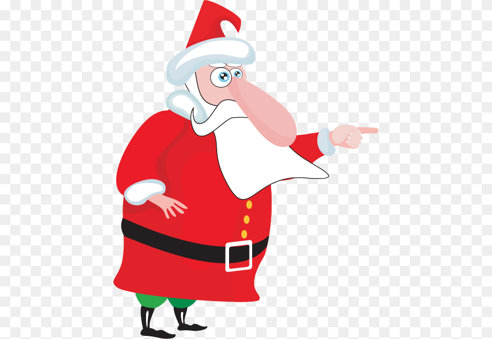 Cartoon, Elf, Baby, Person, Performer Free Transparent Png