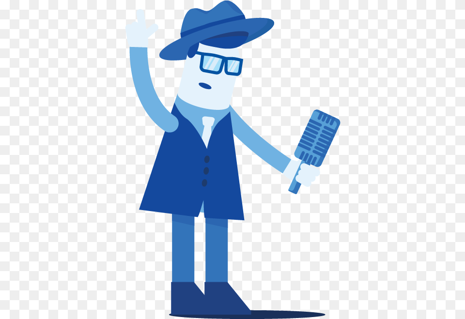 Cartoon, Clothing, Hat, Person, Face Png Image