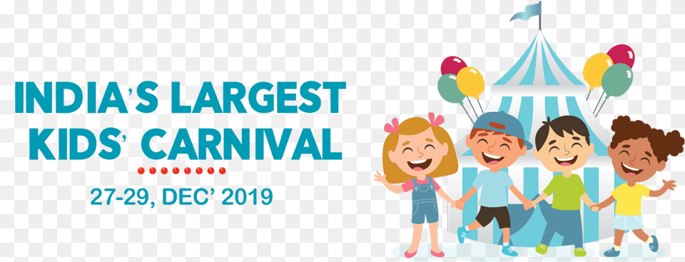 Cartoon, People, Person, Baby, Face Free Transparent Png
