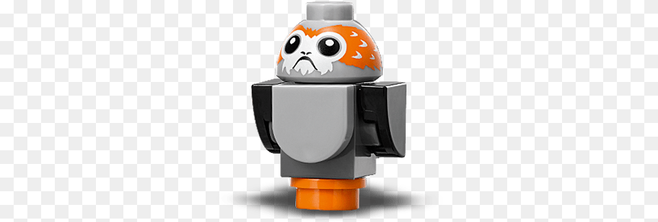 Cartoon Png