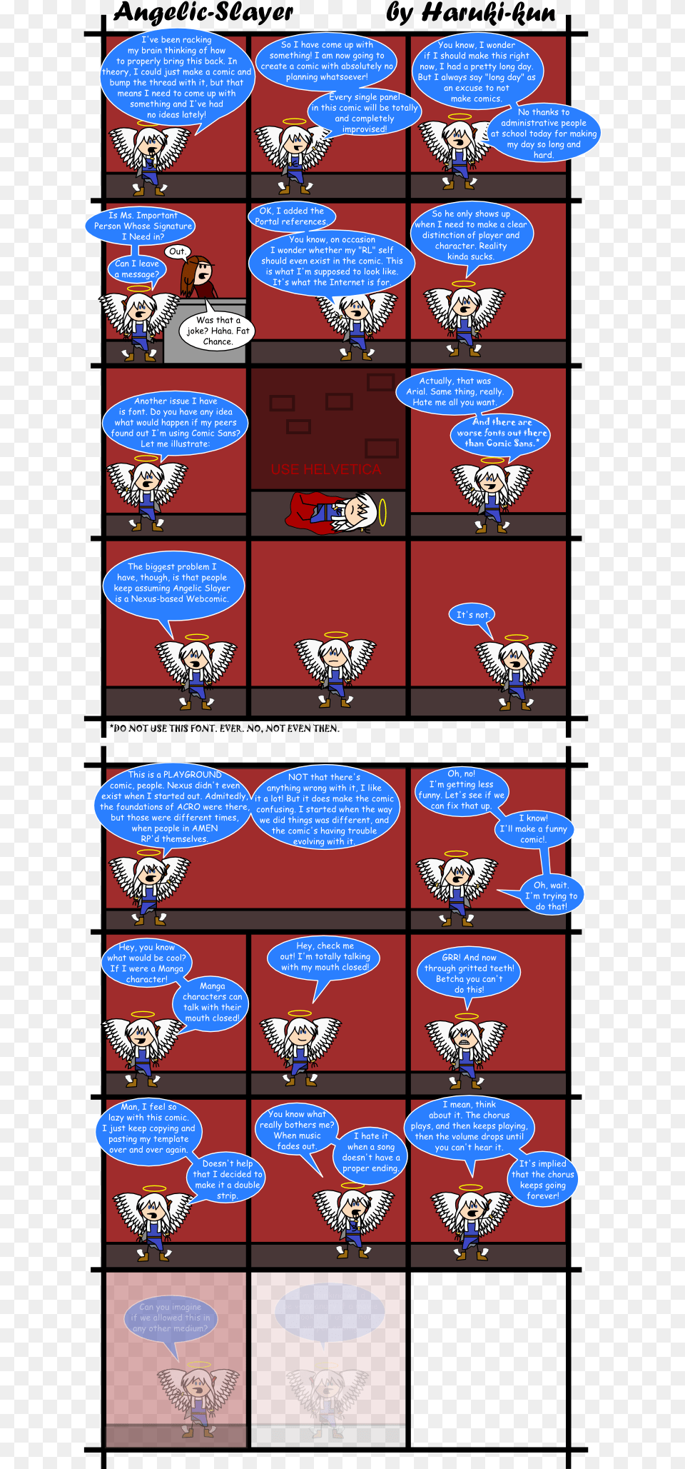 Cartoon, Book, Comics, Publication, Bowl Free Transparent Png