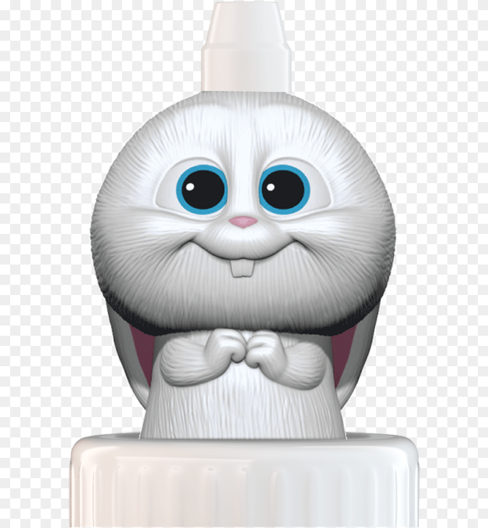 Cartoon, Toothpaste Free Transparent Png