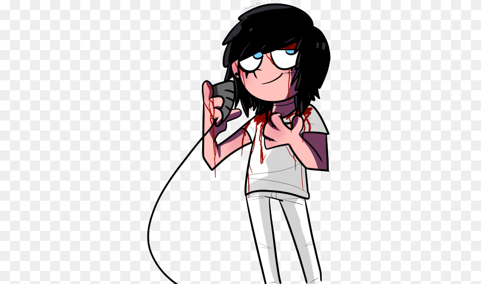 Cartoon, Book, Comics, Publication, Adult Png Image