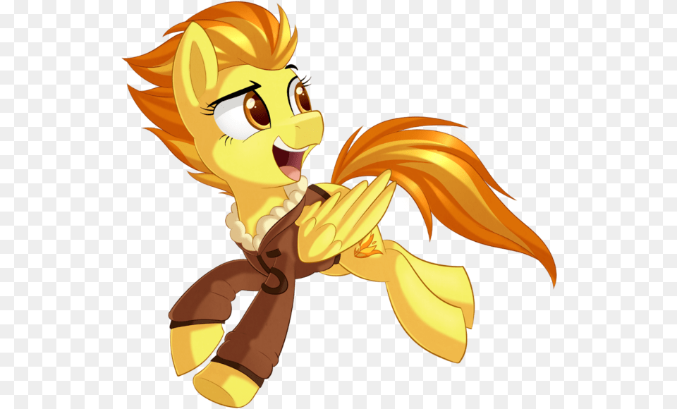 Cartoon, Baby, Person, Book, Comics Free Png