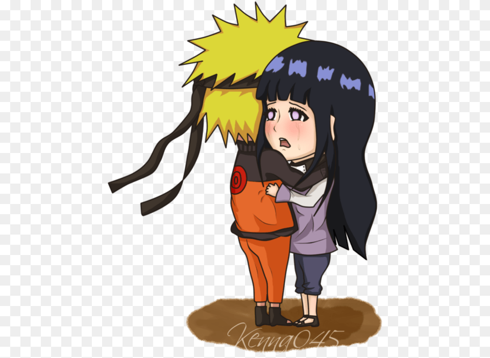 Cartoon, Book, Comics, Publication, Person Free Transparent Png