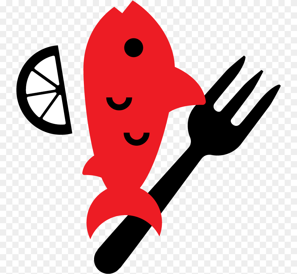 Cartoon, Baby, Person, Animal, Sea Life Free Transparent Png