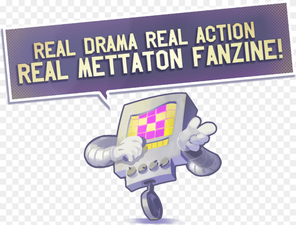 Cartoon Free Png Download
