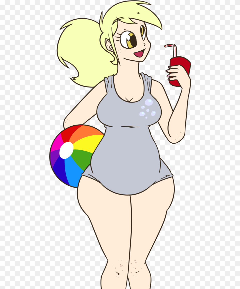 Cartoon, Baby, Book, Comics, Person Free Png