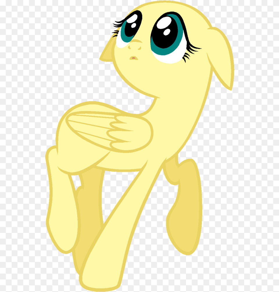 Cartoon, Person Free Png Download