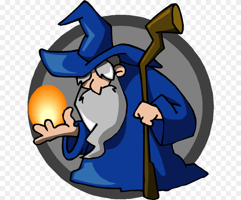 Cartoon, People, Person, Baby Free Png