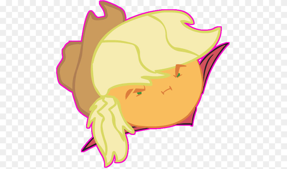 Cartoon, Baby, Person, People, Face Png