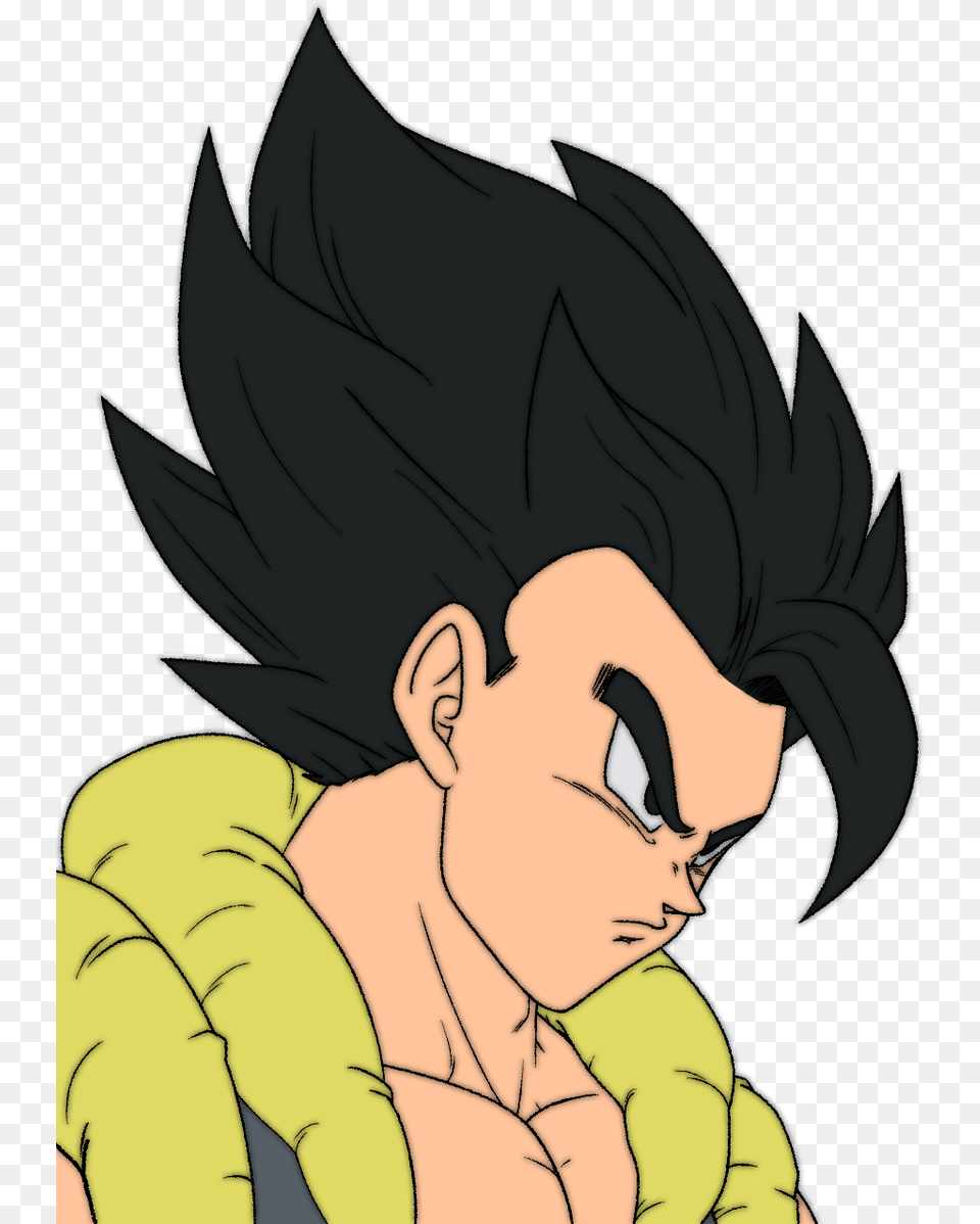 Cartoon, Book, Comics, Publication, Adult Free Png