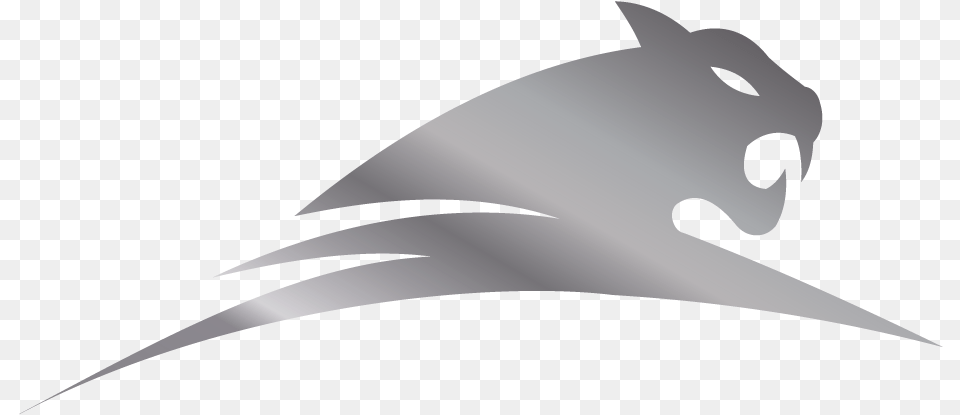 Cartoon, Logo, Animal, Fish, Sea Life Free Transparent Png