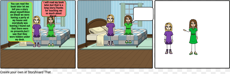Cartoon, Book, Comics, Publication, Person Free Png Download