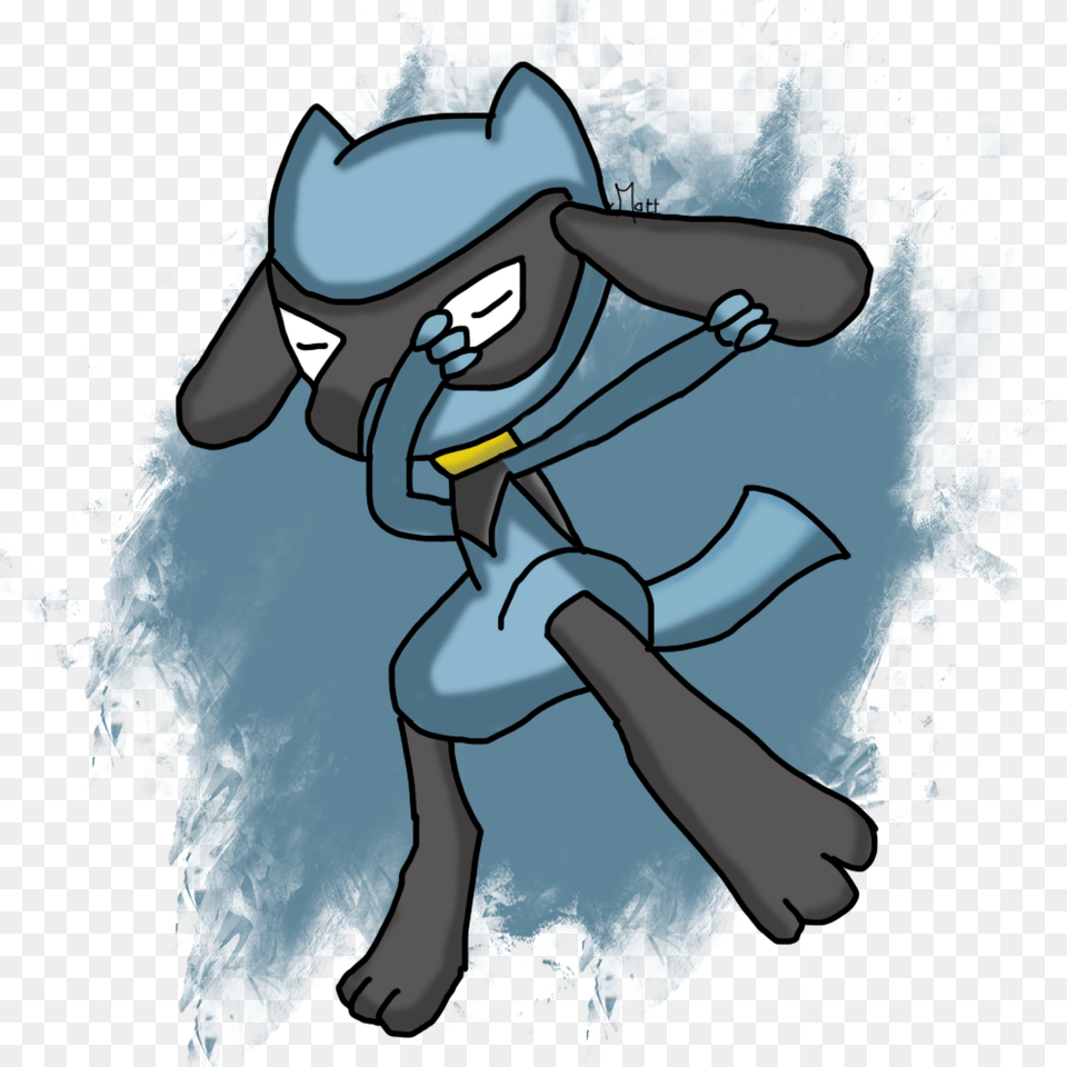 Cartoon, Baby, Person, People Png
