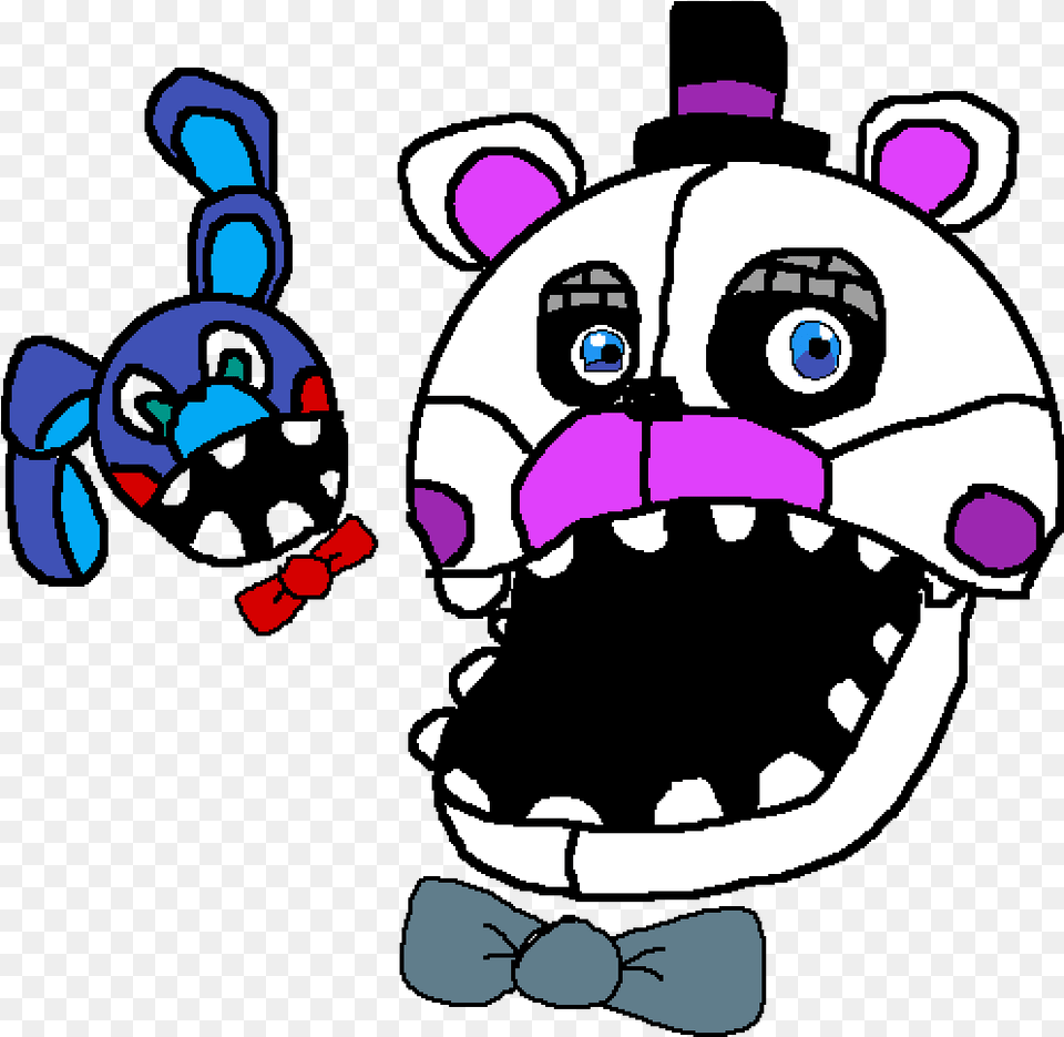 Cartoon, Baby, Person Png