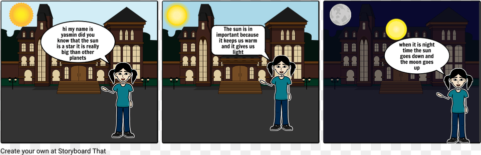 Cartoon, Book, Comics, Publication, Person Free Png