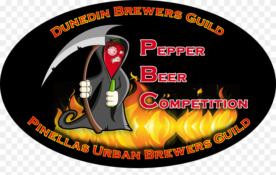 Cartoon, Adult, Male, Man, Person Png Image