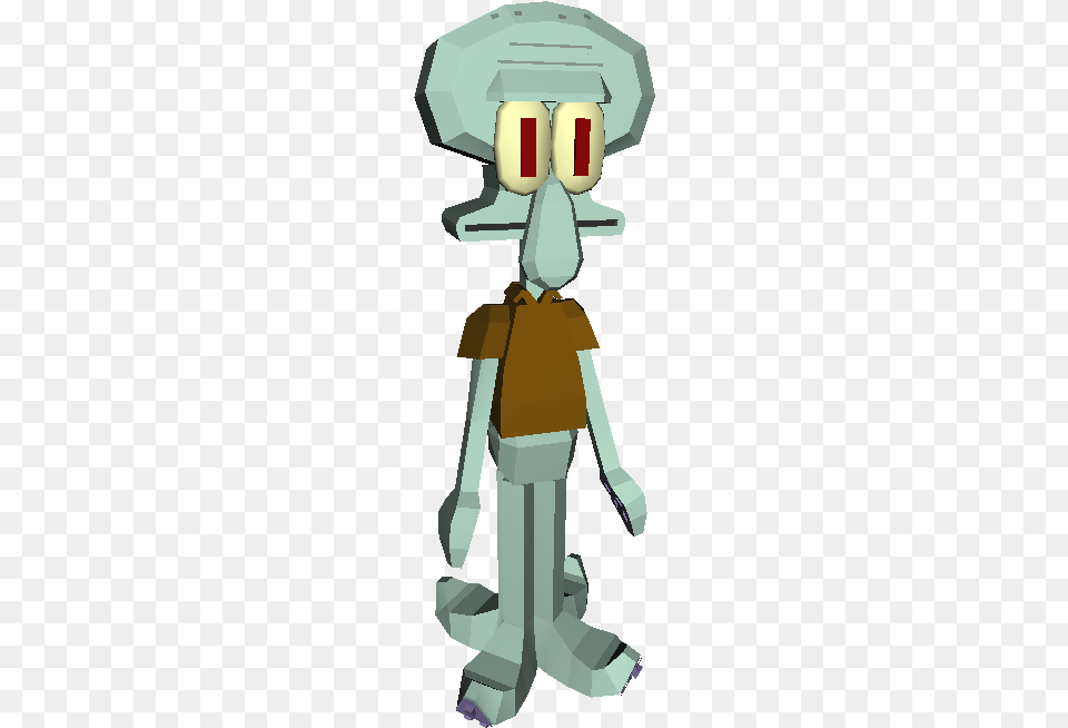 Cartoon, Person, Robot Png