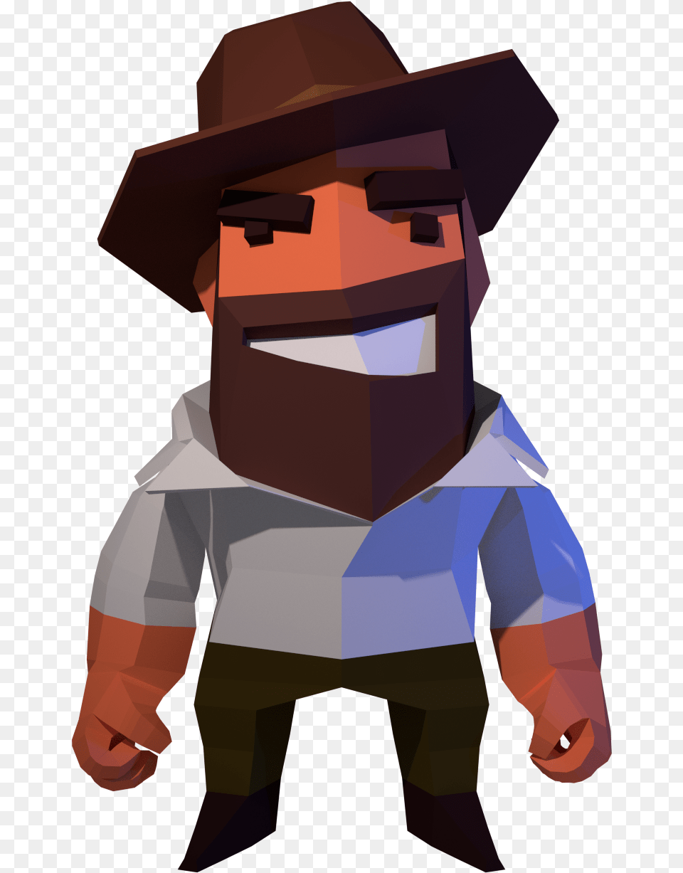 Cartoon, Clothing, Hat, Art Png