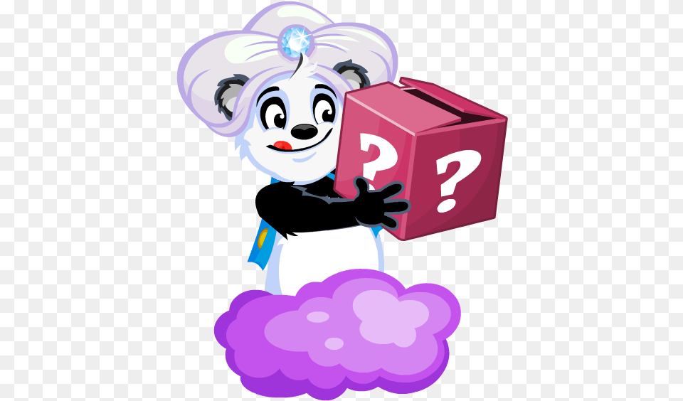 Cartoon, Baby, Performer, Person Free Transparent Png