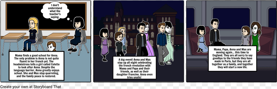 Cartoon, Book, Comics, Publication, Person Free Transparent Png