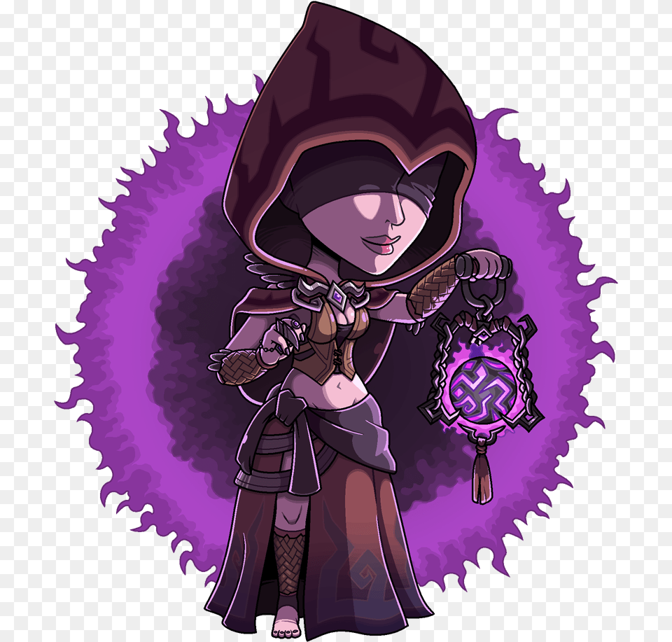 Cartoon, Book, Comics, Purple, Publication Free Png