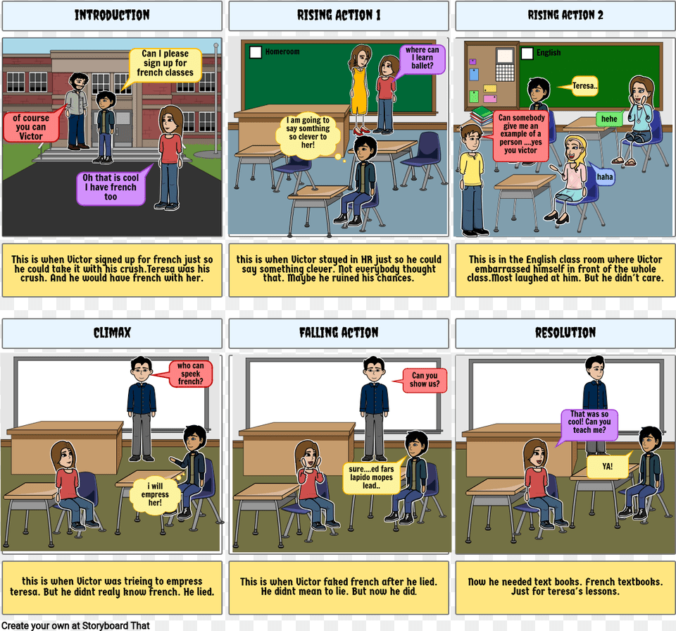 Cartoon, Book, Comics, Publication, Person Free Transparent Png